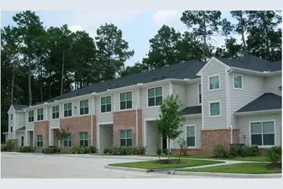 24011 Richards Road, Other, TX 77386 - Photo 5