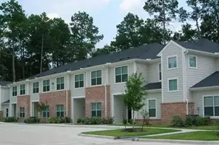 24011 Richards Rd, Other, TX 77386 - Photo 5