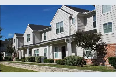 24011 Richards Road, Other, TX 77386 - Photo 1