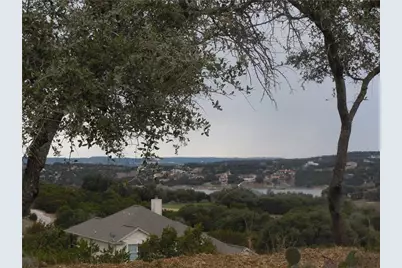 20805 Jones Cove, Jonestown, TX 78645 - Photo 3