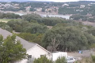 20805 Jones Cove, Jonestown, TX 78645 - Photo 1