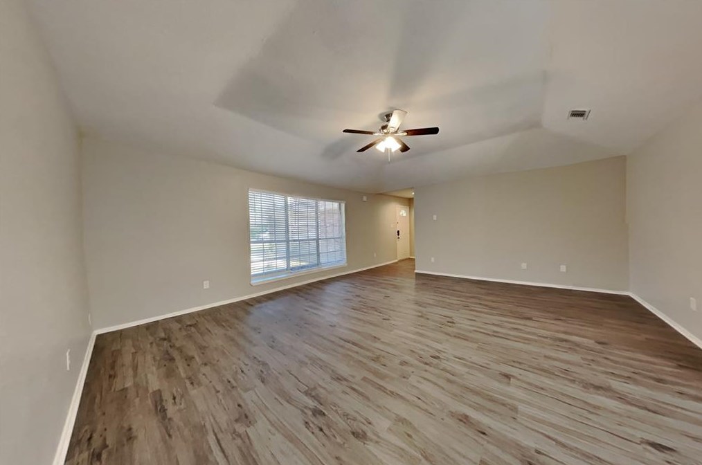 7335 Crystalglen Ln, Houston TX  77095-1546 exterior