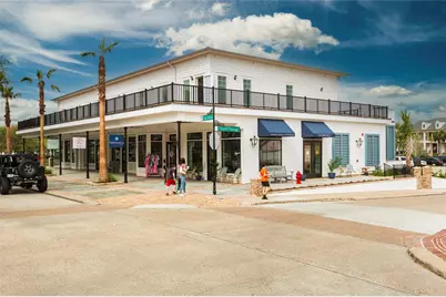 12 Evia Main Unit 2203 Street #2203, Galveston, TX 77554 - Photo 1