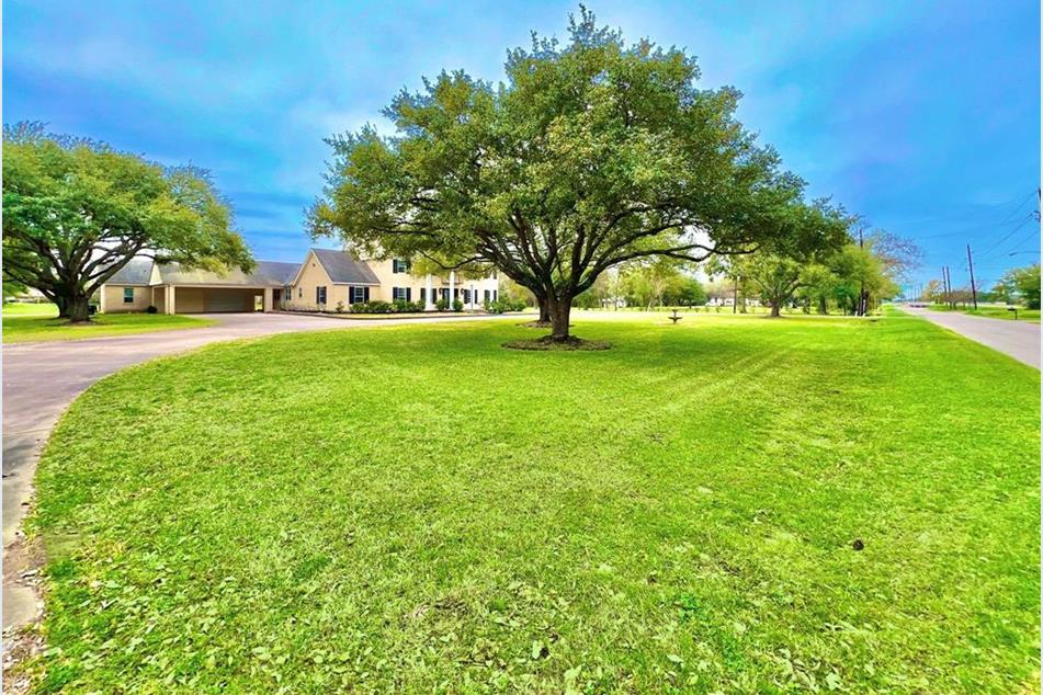 6007 Franz Rd, Katy, TX 77493 MLS 47302565 Coldwell Banker