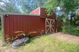 1702 E Bembridge Dr, Spring, TX 77386 - Photo 5