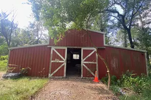 1702 E Bembridge Dr, Spring, TX 77386 - Photo 9