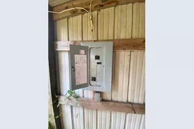 1702 E Bembridge Drive, Spring, TX 77386 - Photo 7