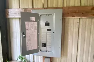 1702 E Bembridge Dr, Spring, TX 77386 - Photo 7