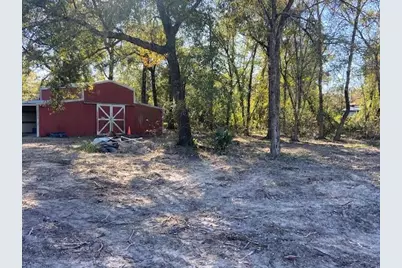 1702 E Bembridge Drive, Spring, TX 77386 - Photo 3