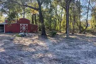 1702 E Bembridge Dr, Spring, TX 77386 - Photo 3