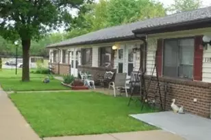 814 Gwynne St, Urbana, OH 43078 - Photo 5