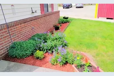 814 Gwynne St, Urbana, OH 43078 - Photo 7