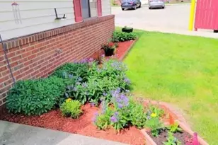 814 Gwynne St, Urbana, OH 43078 - Photo 7