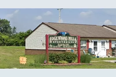 814 Gwynne St, Urbana, OH 43078 - Photo 1