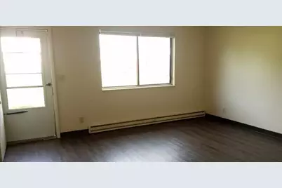 814 Gwynne St, Urbana, OH 43078 - Photo 9