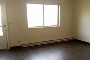 814 Gwynne St, Urbana, OH 43078 - Photo 9