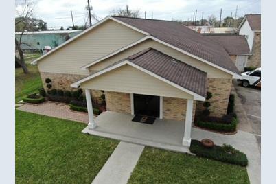1008 Allen Street - Photo 1