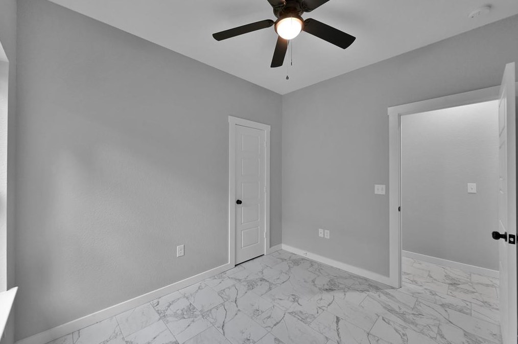 16514 Eastchase, Montgomery TX 77316-6704 exterior