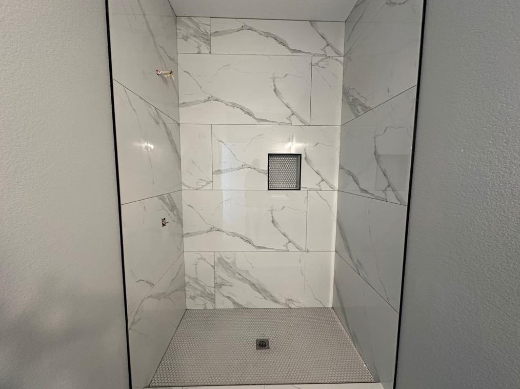 16514 Eastchase, Montgomery TX 77316-6704 exterior