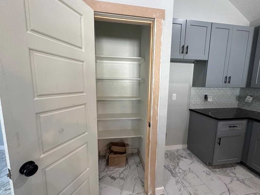 16514 Eastchase, Montgomery TX 77316-6704 exterior