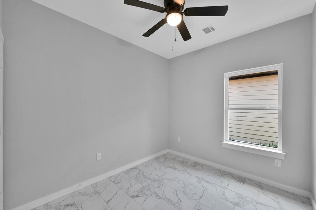 16514 Eastchase, Montgomery TX 77316-6704 exterior