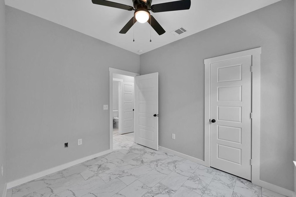 16514 Eastchase, Montgomery TX 77316-6704 exterior