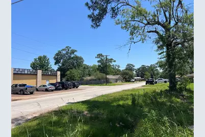 404 & 400 E Hanson Street, Cleveland, TX 77327 - Photo 13