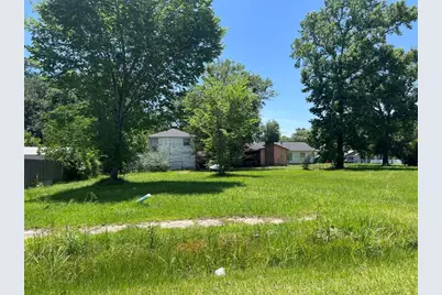 404 & 400 E Hanson Street, Cleveland, TX 77327 - Photo 15