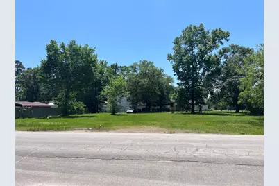 404 & 400 E Hanson Street, Cleveland, TX 77327 - Photo 3