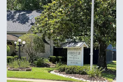 404 & 400 E Hanson Street, Cleveland, TX 77327 - Photo 7