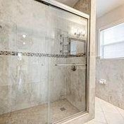 1521 Bayram Dr, Houston TX 77055-3215 exterior