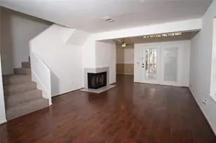 16800 Sugar Pine Dr, Houston, TX 77090 - Photo 9