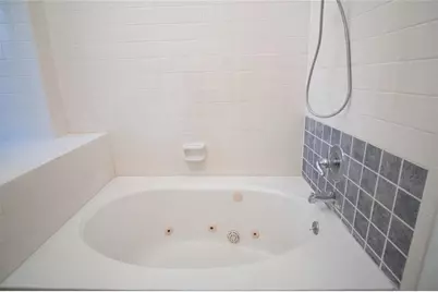 16800 Sugar Pine Drive #F44, Houston, TX 77090 - Photo 21