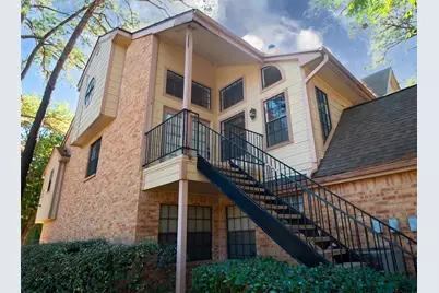 16800 Sugar Pine Drive #F44, Houston, TX 77090 - Photo 1