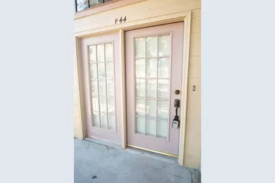 16800 Sugar Pine Drive #F44, Houston, TX 77090 - Photo 3