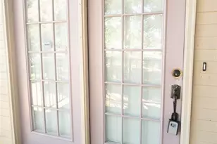 16800 Sugar Pine Dr, Houston, TX 77090 - Photo 3