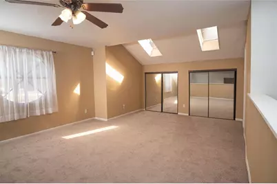 16800 Sugar Pine Drive #F44, Houston, TX 77090 - Photo 15