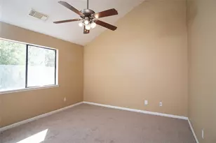 16800 Sugar Pine Dr, Houston, TX 77090 - Photo 13