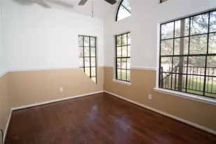 16800 Sugar Pine Dr, Houston, TX 77090 - Photo 11