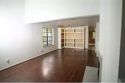 16800 Sugar Pine Drive #F44, Houston, TX 77090 - Photo 7