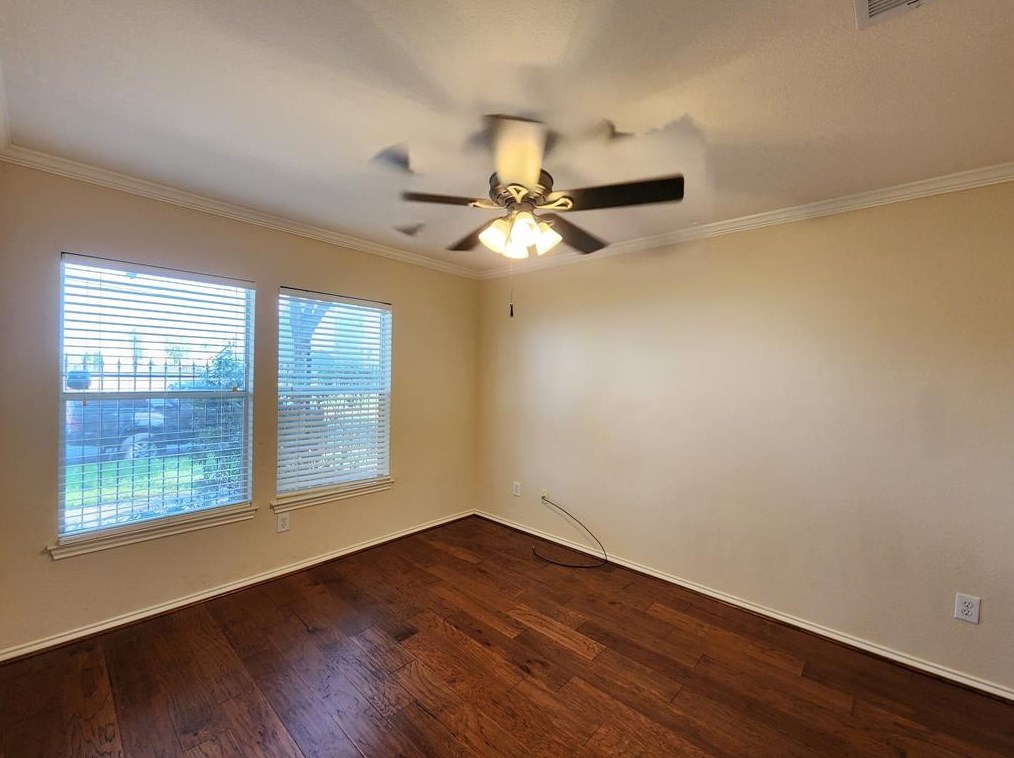 1410 Ennis St, Houston TX  77003-4612 exterior