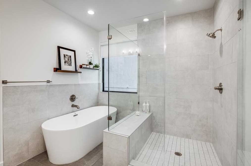 1808 Hazard St, Houston TX 77019-5720 exterior