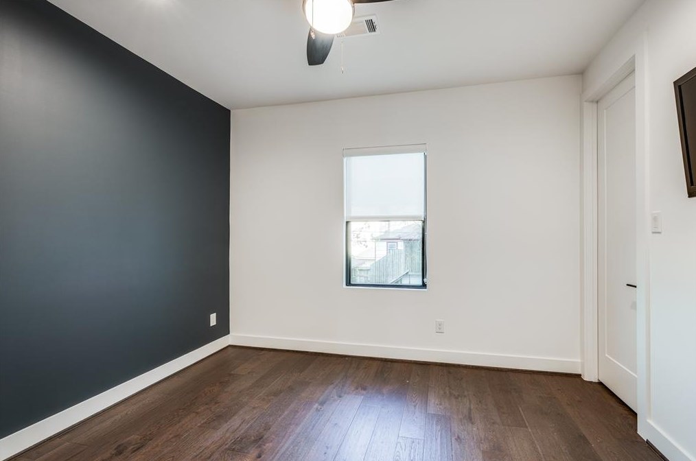 1808 Hazard St, Houston TX 77019-5720 exterior