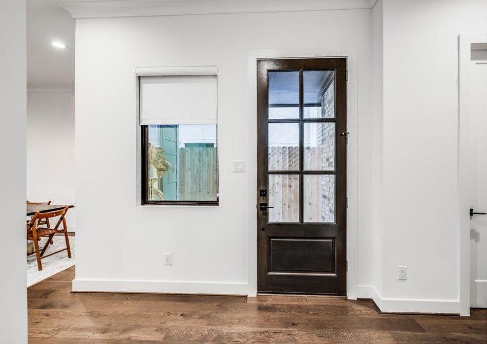 1808 Hazard St, Houston TX 77019-5720 exterior