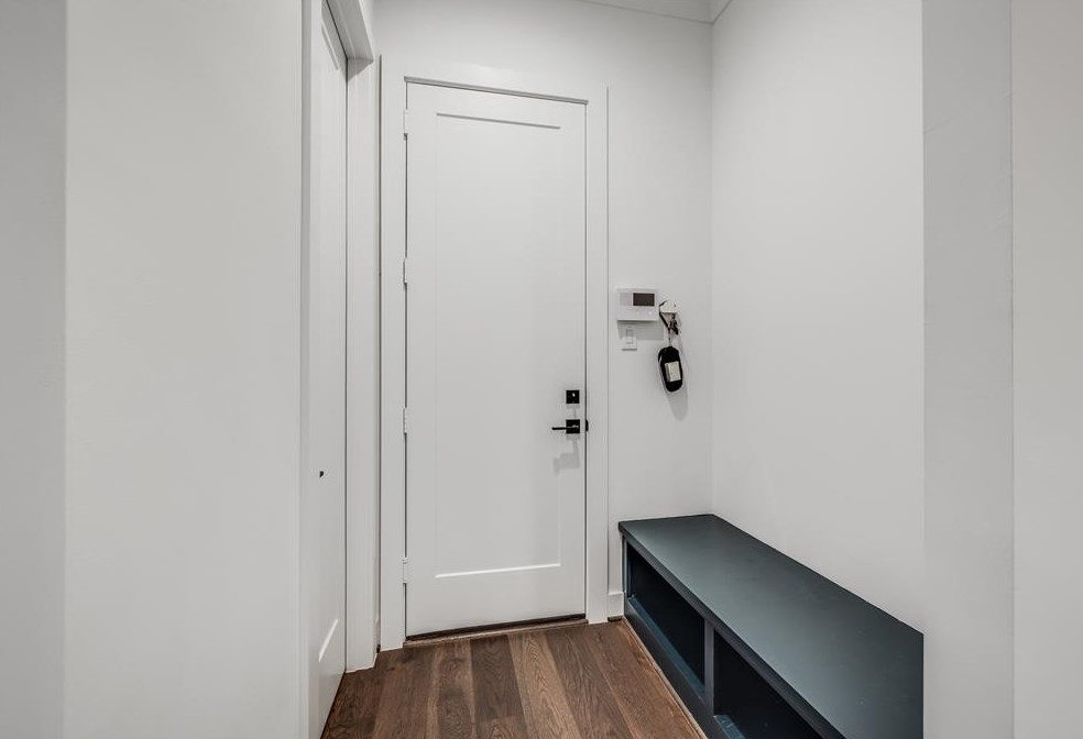 1808 Hazard St, Houston TX 77019-5720 exterior