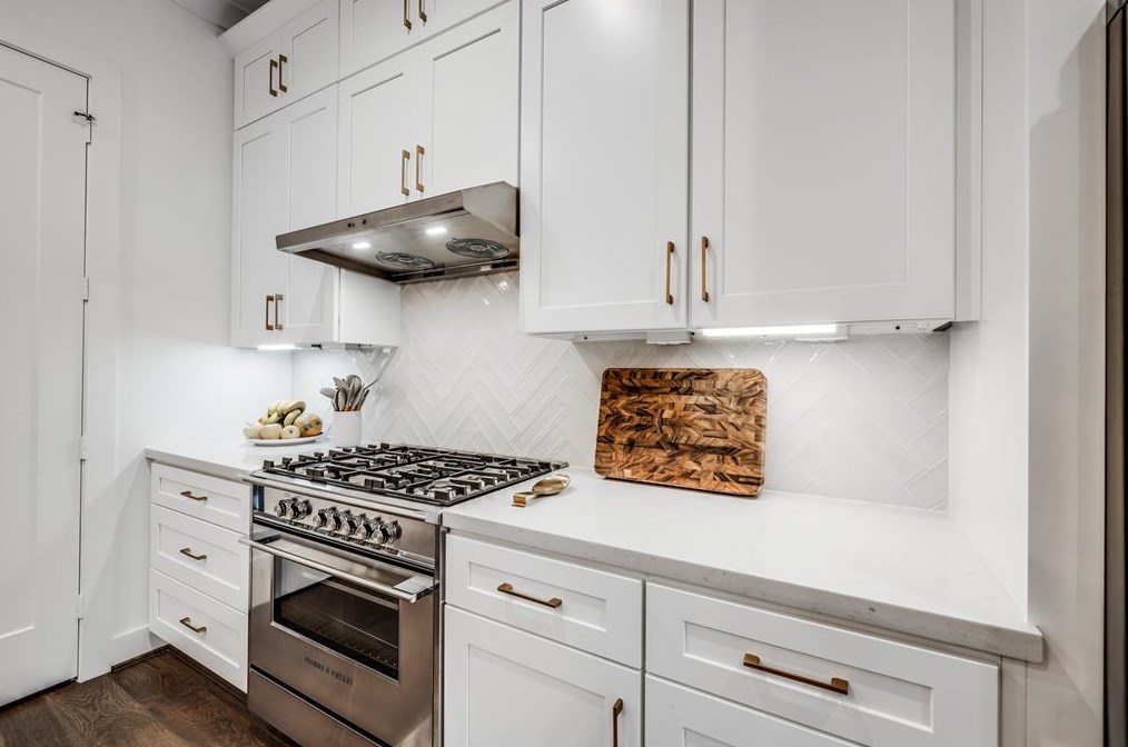 1808 Hazard St, Houston TX 77019-5720 exterior