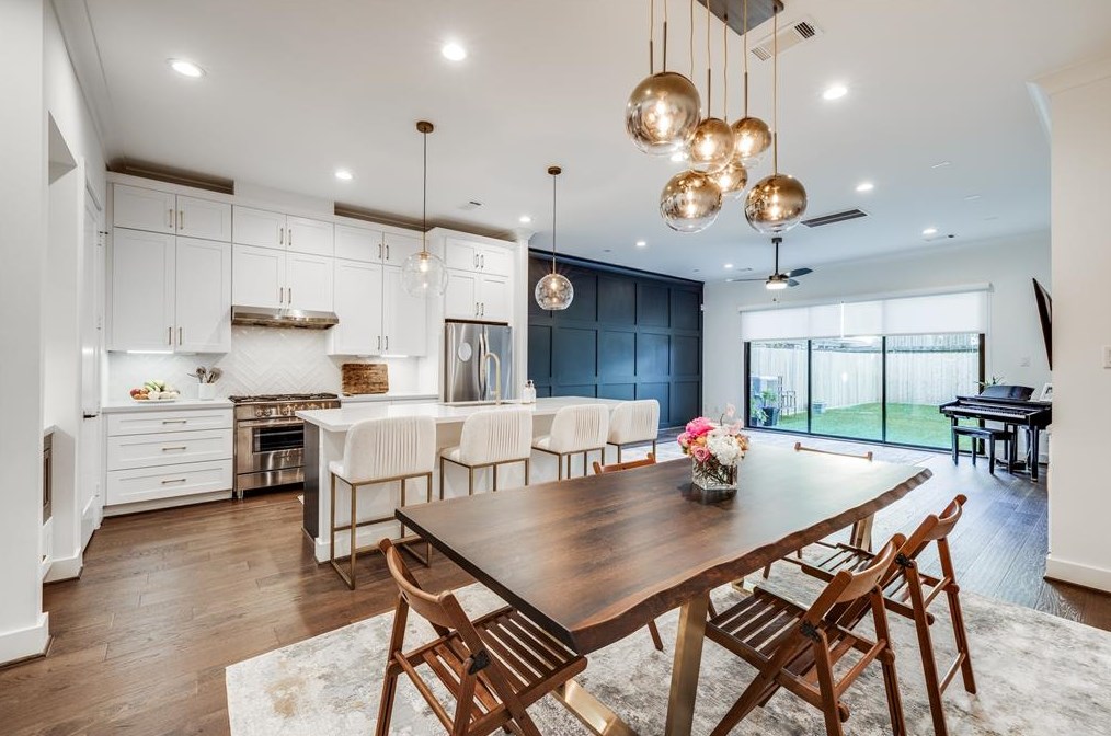 1808 Hazard St, Houston TX 77019-5720 exterior