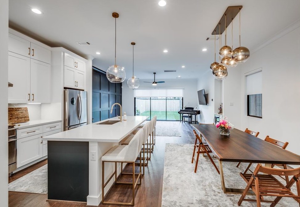 1808 Hazard St, Houston TX 77019-5720 exterior