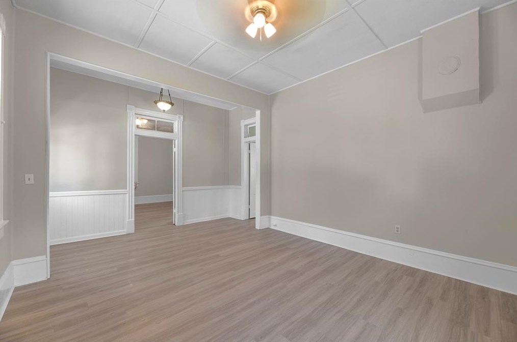 1221 20 St, Galveston TX 77550-8006 exterior