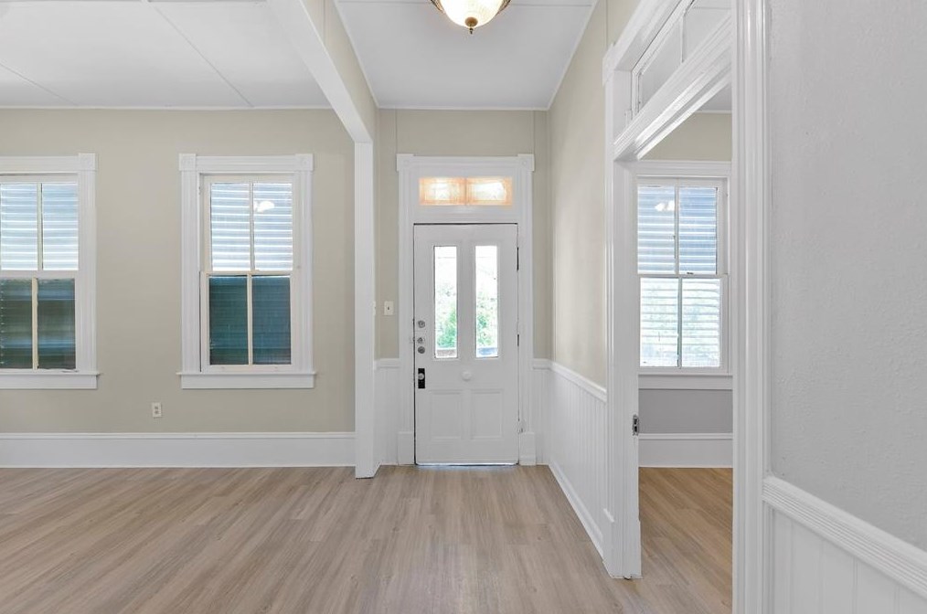 1221 20 St, Galveston TX 77550-8006 exterior